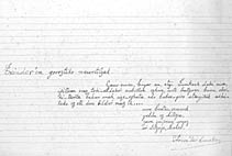 Orrialdea handiago ikusteko