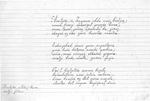 Orrialdea handiago ikusteko