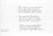 Orrialdea handiago ikusteko
