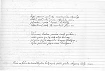 Orrialdea handiago ikusteko