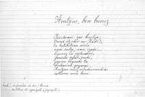 Orrialdea handiago ikusteko