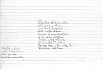Orrialdea handiago ikusteko