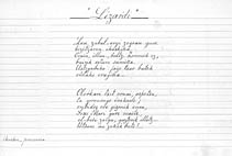 Orrialdea handiago ikusteko