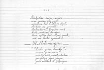 Orrialdea handiago ikusteko