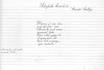 Orrialdea handiago ikusteko