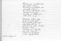 Orrialdea handiago ikusteko