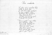 Orrialdea handiago ikusteko