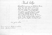 Orrialdea handiago ikusteko