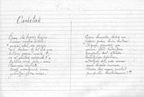 Orrialdea handiago ikusteko