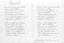 Orrialdea handiago ikusteko