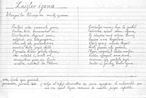Orrialdea handiago ikusteko