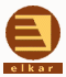 Elkar-en web gunea